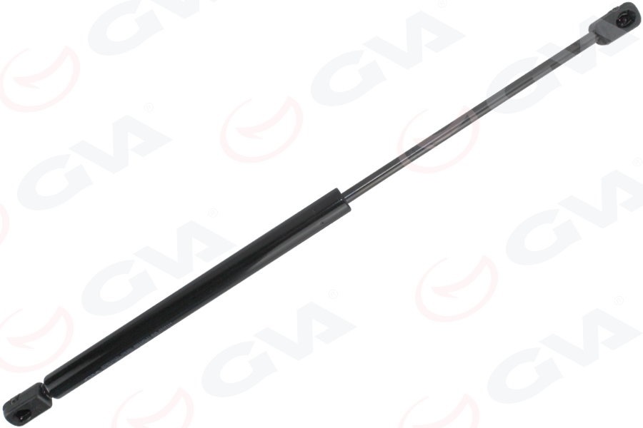 57-35037 Bagaj Amortisoru 474mm/390n Renault Clio I Hb 1990-1998