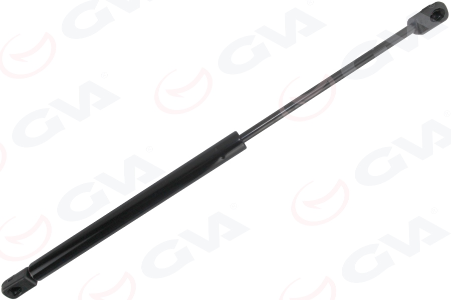 GVA 2211117 Bagaj Amortisörü Renault Megane I Ba0/1 96-03 439mm/480n