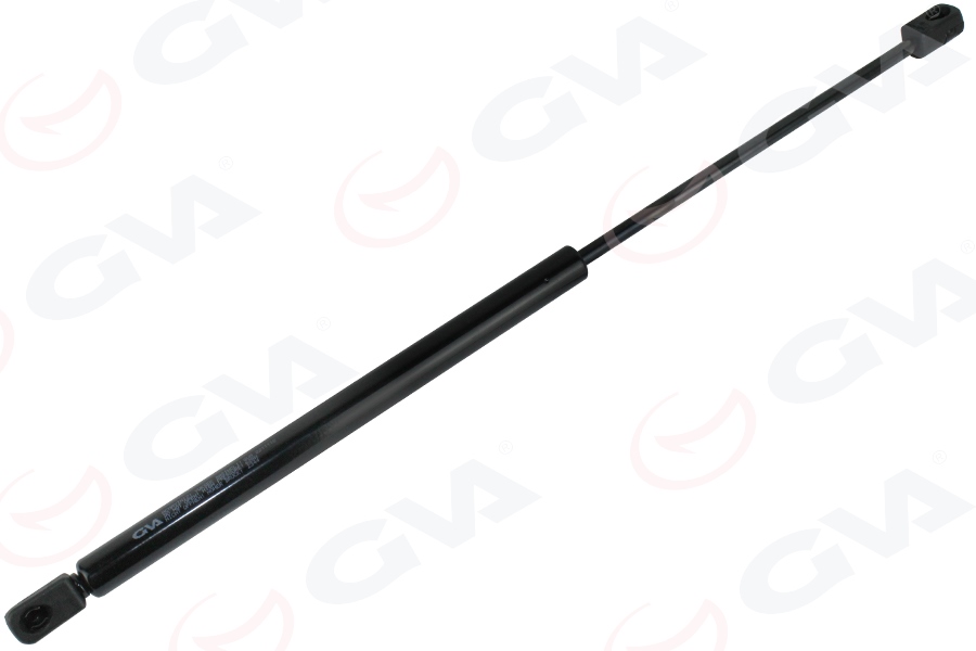 MGA-93377 Bagaj Amortisor (Renault Megane Grand Scenic Ii 10-) 519mm 625n