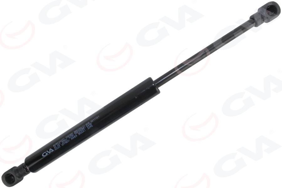 MGA-93330 Bagaj Amortisor ( Renault  Fluence 10 - ) 302mm 640n