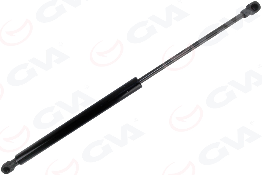 GVA 2211122 Kaput Amortisörü Renault Megane Iv 16> 445mm/360n