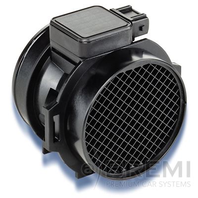 BREMI 30085 Hava Akişmetre Volvo V40-S40 97> 1.9-2.0
