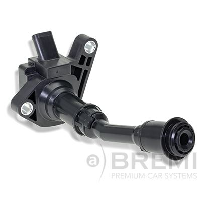 BREMI 20669 Atesleme Bobini Ford C Max Ii-Focus Iii-Mondeo V Kuga Ii 1.5 Ecoboost