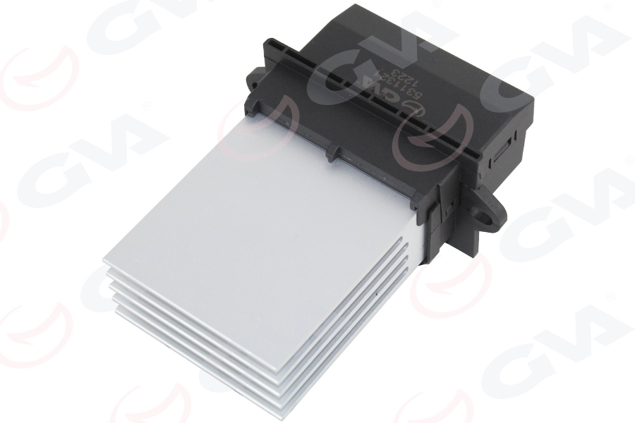 SAGEM-210124 Klima Kontrol Rolesi Megane Ii Clio Ii Psa C2 C3 C5 1007 207