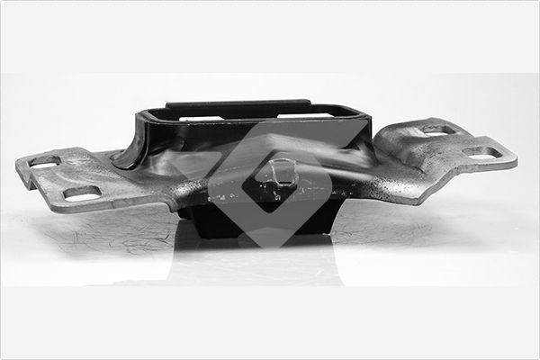 HUTCHINSON 538B34 Sanziman Ust Takozu Focus Ii 1.6tdci 03>08 Kuga I-Ii 08 >17 Connect 13> Focus Iii 11>17 Volvo S40 Ii 06>12 C70 Ii 10>12 S40 Ii 06>12 V40 06>12 V50 06>12