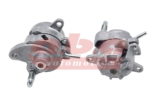 ABA 25758430 Kayis Gergi Kutugu Mercedes W124 W202 W203 Cl203 C209 W210 W163 R170