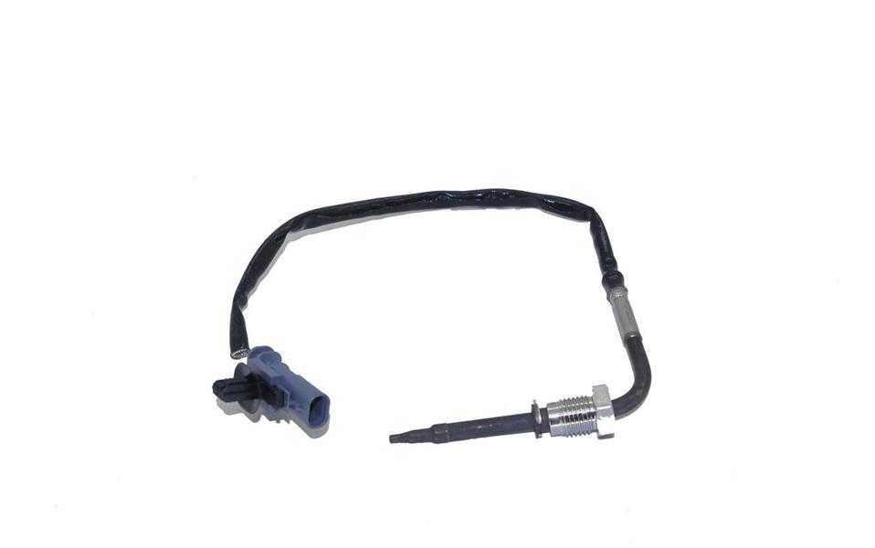 APEX-121200 Oksijen Sensor Üst Fiat Egea 1.6 Mje 500 X