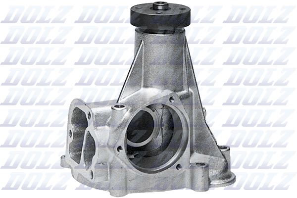 DOLZ M170 Devirdaim Pompasi Mercedes M116 M117 W108 W109 W111 W112 W116 W108 R107 C107