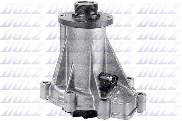 BSG 60-500-020 Devirdaim  W202-210