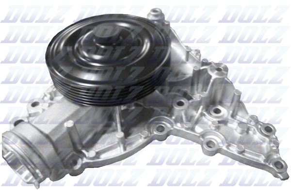 HEPU P1535 Devirdaim  W209-211-212-230