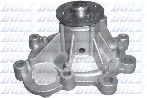 DOLZ M240 Devirdaim Pompasi Mercedes M271 W203 W204 Cl203 C209 A209 W211 W212 C207 R171 R172