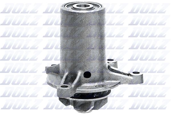 DOLZ M188 Devirdaim Pompasi Mercedes Om616 Om617 W460 B601 B602 W631