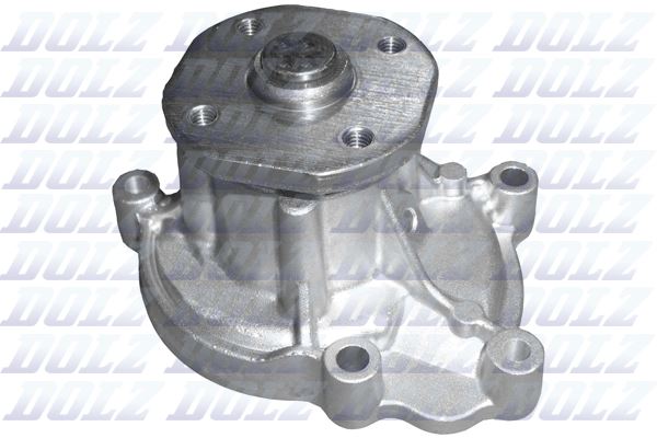 DOLZ M237 Devirdaim Pompasi Mercedes M266 W169 W245 . Smart Forfour 454 04>06 . Mitsubishi Colt Vi 1.5did 02>12