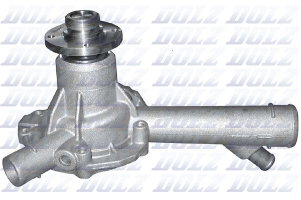 DOLZ M202 Devirdaim Pompasi Mercedes M111 W202 S202 C208 A208 W210 S210 R170 W163