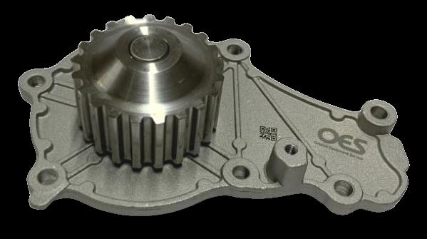 OES N50.03 Su Pompasi Ford 1.4 Tcdi