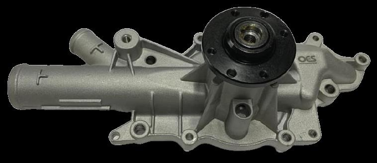 OES N52.03 Devirdaim Pompasi Mercedes Om646 W639 B906