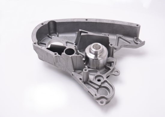 OES N56.03 Su Pompasi Ducato-Boxer 2.3 Jtd 06=>-Iveco Daily Ii 05/06