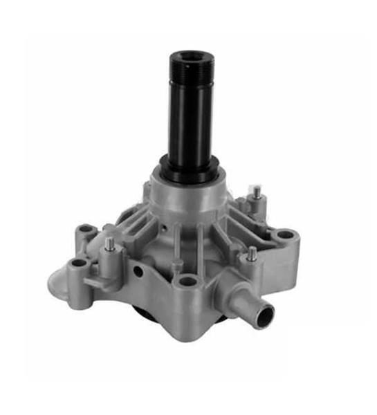 OES N57.03 Devirdaim Su Pompasi Iveco Daily 06> F1c 3.0 Jtd Mitsubishi Fuso Canter 6c