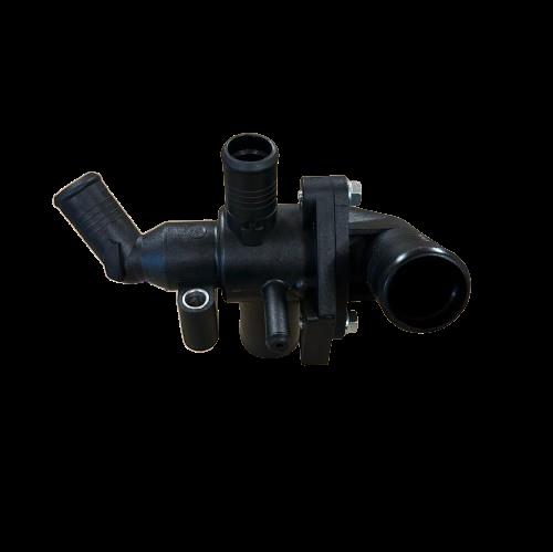 OES-T27.03 Termostat Transit V347 2006-2012 Arkdan Ceker