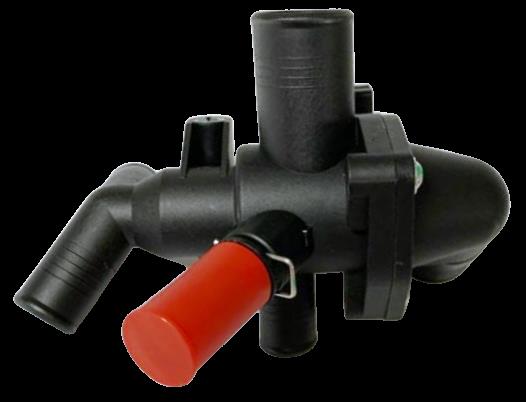 OES T105.03 Termostat Transit V347 2.2tdci