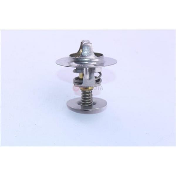 OES 390.23 Termostat (60c) By.Li Kupilyasiz Ford-Otosan Termostat-Transit M12-M15