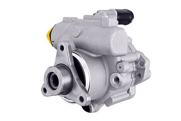 HELLA 8TL359003071 Direksiyon Pompasi Renault Master Ii 01> Opel Movano A 01>06 1.9dci 2.2dci 2.5dci