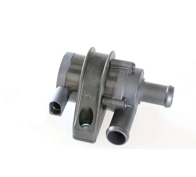 HELLA 8TW358304581 İlave Su Pompasi Transporter T5 1.9-2.5 Tdi 2004-2010 Axb-Axd