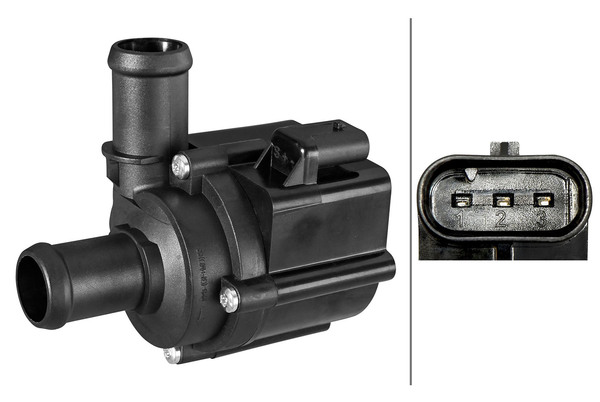 C WPS7015 Ilave Su Pompasi  A3-A4-A5
