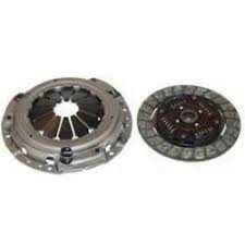 OP 587127 Debriyaj Seti Ford Focus 98> 1.6-1.8 Benzin Ion 02 >12 1.6 Zetec S 16v 03 >05 Rulmansiz