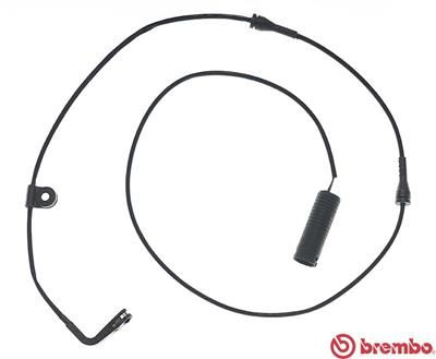 BREMBO A00230 Disk Balata İkaz Kablosu Bmw 5 Touring E39 09/96-06/04