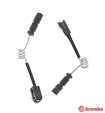 BCH 1987473007 Fren Balata Fisi  Lt-Sprinter