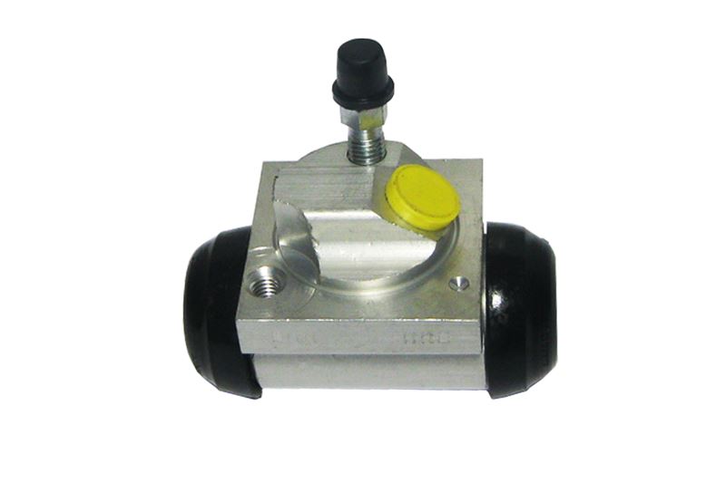153332 Fren Silindiri Arka Sol Aluminyum 22,2 Mm Dacia Duster 1.2 Tce - 1.5 Dci - 1.6 16v 2010-/ Duster (Hm_) 1.5 Dci 4x4 2017-