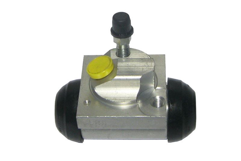 TRW-BWH1001 Fren Silindiri Arka Sag Duster