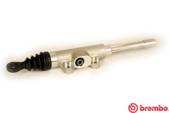 BREMBO C06002 Debriyaj Merkezi Ust Bmw E30 E28 E24