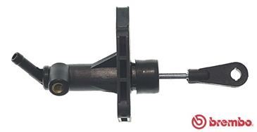 BREMBO C30020 Debriyaj Merkezi Silindiri Hyundai Santa F I Sm 11/00-03/06-Hyundai Santa F I Suv Van Sm 08/0