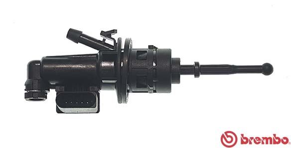 SCHS-6284605107 Debriyaj Ust Merkez Passat Blr-Bly-Bvz-Bvy-Bkc-Bls-Bxe 2.0 Fsi-1.9 Tdi