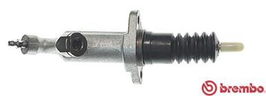 SAC-6283600628 Debriyaj Alt Merkezi E32-E39-E60-E83-E84-E87-E90-F10-F25