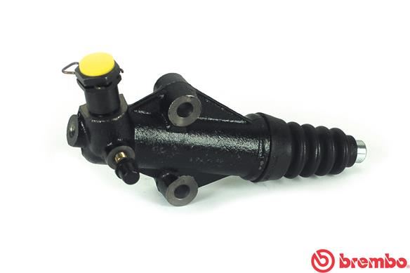 SAC-6283654006 Debriyaj Merkezi Fiat