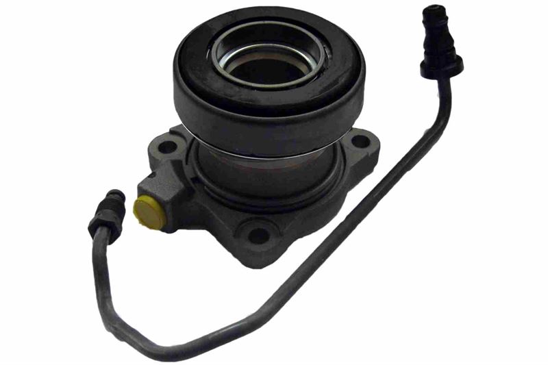 BREMBO E23037 Hidrolik Rulman Fiat Bravo Ii 07>14 Grande Punto 07> Linea 07> Lancia Delta Iii 07>14 1.4 16v 1.4t-Jet