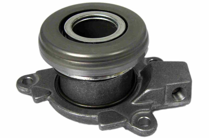 BREMBO E23038 Hidrolik Debriyaj Rulmani Opel Agila B 08> Fiat Sedici 06> Suzuki Vitara 15> Swift Iii 05>