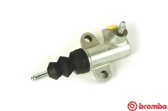 BREMBO E24003 Hidrolik Debriyaj Merkezi Ford Maverick Uds. Uns 02/93-04/98-Nissan Cabstar E Tl. Vl 07/92-11/06