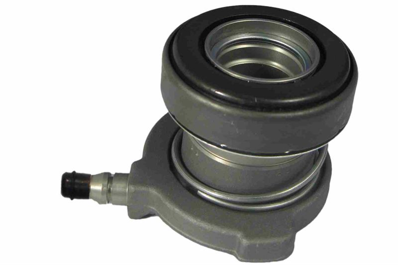 BREMBO E24012 Debriyaj Merkezi Barkas B 1000 Bus Ko 04/67-12/91-Ford Focus Ii Da. Hcp. Dp 07/04-09/13-Ford Gal