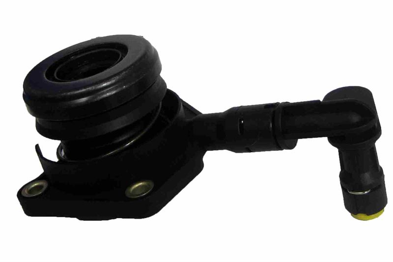 BREMBO E24023 Debriyaj Merkezi Ford Focus C-Max Dm2 10/03-03/07-Ford Focus Ii Da. Hcp. Dp 07/04-09/13-Ford Foc