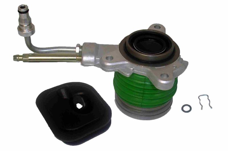 BREMBO E24030 Debriyaj Merkezi Ford Cougar Ec 08/98-12/01-Ford Mondeo I Gbp 02/93-08/96-Ford Mondeo I Saloon
