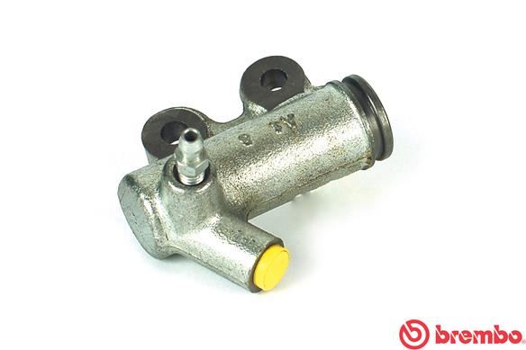 BREMBO E28001 Hidrolik Debriyaj Merkezi Honda Accord Iv Cb 11/89-12/93-Honda Accord Iv Aerodeck Cb 09/89-02/94