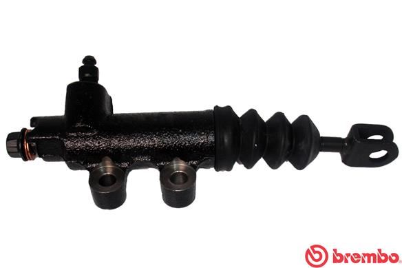BREMBO E30009 Hidrolik Debriyaj Merkezi Hyundai Getz Tb 06/01-01/11