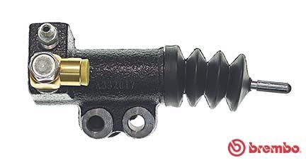 SCH 6283 654 013 Debriyaj Merkezi Alt  Accent Era/Accent Blue/Elantra/I20/I30/Ix35/I40/Rio/Cerato