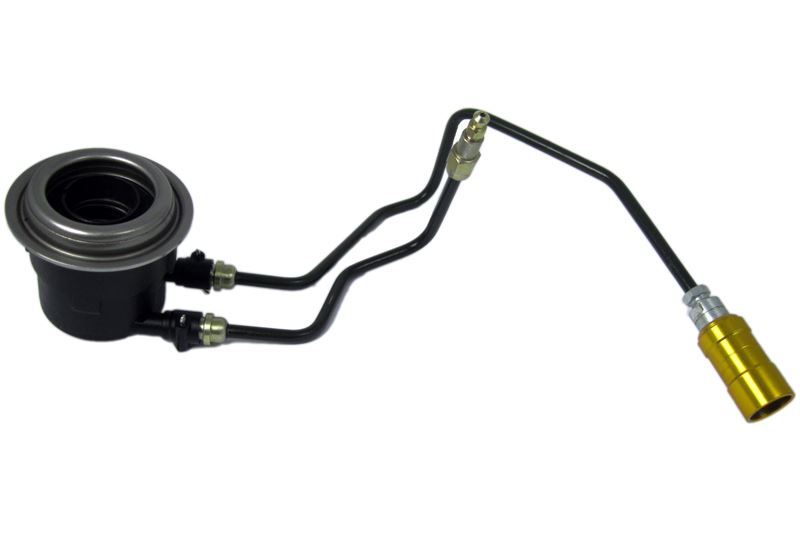 BREMBO E44009 Debriyaj Merkezi Alt Land Rover Freelander I L314 2.0 Td4