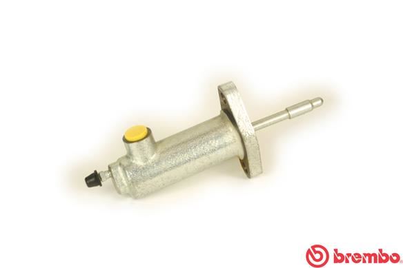 BOS-0986486502 Debryaj Merkezi Alt ( Mercedes W115-W123-W126 )