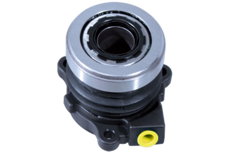 BREMBO E59018 Hidrolik Debriyaj Rulmani Chevrolet Lacetti 05> Cruze 05> Nubira 1.4-1.6-1.8 Mekanik 5.Vites
